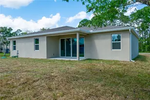 1348 Palau St SE, Palm Bay, FL 32909 - Photo 56