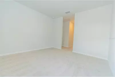 1348 Palau Street SE, Palm Bay, FL 32909 - Photo 22