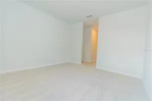 1348 Palau St SE, Palm Bay, FL 32909 - Photo 22