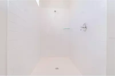 1348 Palau Street SE, Palm Bay, FL 32909 - Photo 32