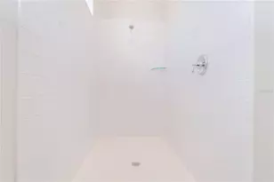 1348 Palau St SE, Palm Bay, FL 32909 - Photo 32