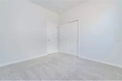 1348 Palau Street SE, Palm Bay, FL 32909 - Photo 10