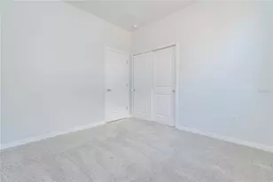 1348 Palau St SE, Palm Bay, FL 32909 - Photo 10