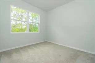 1348 Palau St SE, Palm Bay, FL 32909 - Photo 30