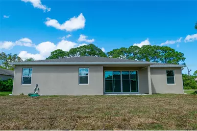 1348 Palau Street SE, Palm Bay, FL 32909 - Photo 54