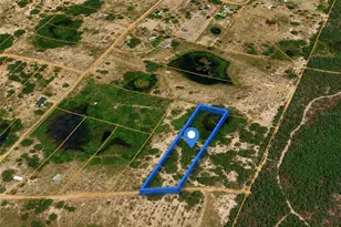Lake Andrea Rd, Babson Park, FL 33827 - Photo 1