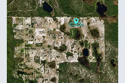 Lake Andrea Rd, Babson Park, FL 33827 - Photo 8