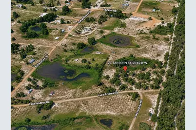 Lake Andrea Rd, Babson Park, FL 33827 - Photo 6