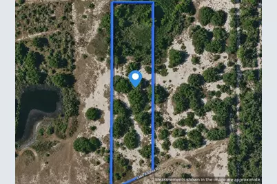 Lake Andrea Rd, Babson Park, FL 33827 - Photo 4