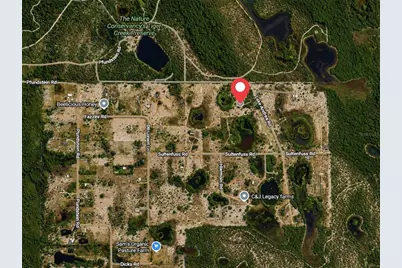 Lake Andrea Rd, Babson Park, FL 33827 - Photo 2