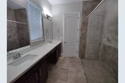 9042 Yonath Street, Orlando, FL 32827 - Photo 20