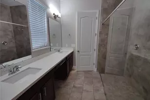 9042 Yonath St, Orlando, FL 32827 - Photo 20