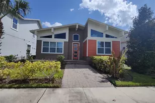 9042 Yonath St, Orlando, FL 32827 - Photo 1