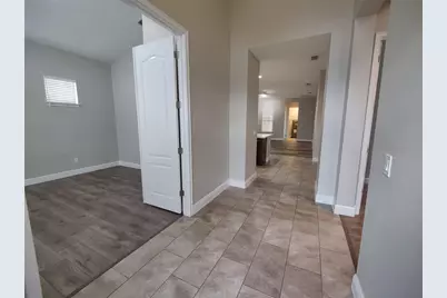 9042 Yonath Street, Orlando, FL 32827 - Photo 30
