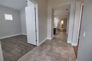 9042 Yonath St, Orlando, FL 32827 - Photo 30