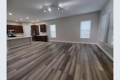9042 Yonath Street, Orlando, FL 32827 - Photo 14