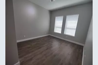 9042 Yonath Street, Orlando, FL 32827 - Photo 28