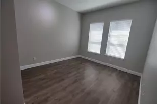 9042 Yonath St, Orlando, FL 32827 - Photo 28