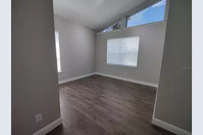 9042 Yonath Street, Orlando, FL 32827 - Photo 26