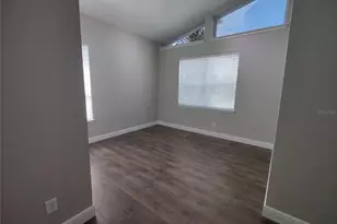 9042 Yonath St, Orlando, FL 32827 - Photo 26