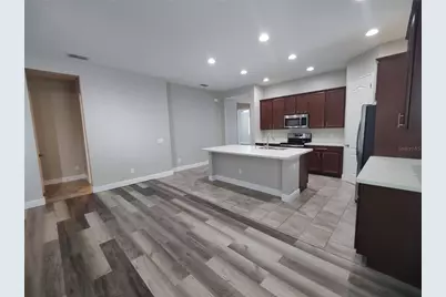 9042 Yonath Street, Orlando, FL 32827 - Photo 10
