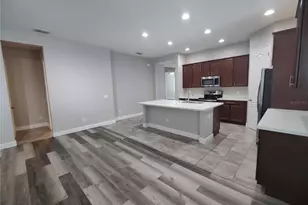 9042 Yonath St, Orlando, FL 32827 - Photo 10