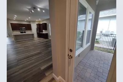 9042 Yonath Street, Orlando, FL 32827 - Photo 34