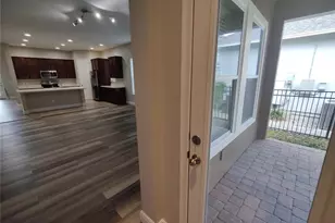 9042 Yonath St, Orlando, FL 32827 - Photo 34