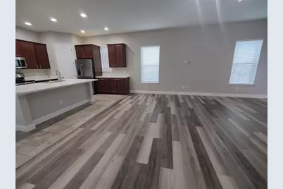 9042 Yonath Street, Orlando, FL 32827 - Photo 12