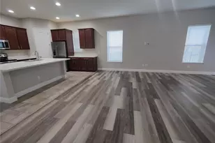 9042 Yonath St, Orlando, FL 32827 - Photo 12