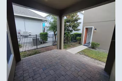 9042 Yonath Street, Orlando, FL 32827 - Photo 36