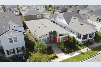 9042 Yonath Street, Orlando, FL 32827 - Photo 40
