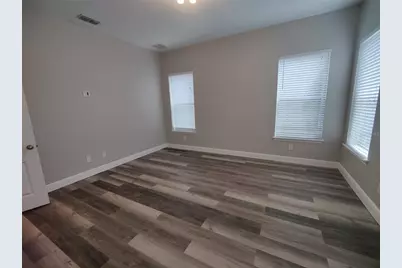 9042 Yonath Street, Orlando, FL 32827 - Photo 18