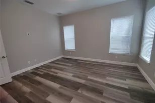 9042 Yonath St, Orlando, FL 32827 - Photo 18