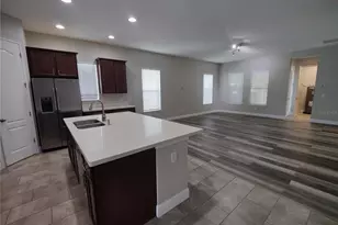 9042 Yonath St, Orlando, FL 32827 - Photo 6