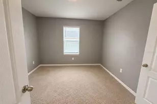 233 Tiffany Ct, Kissimmee, FL 34758 - Photo 6