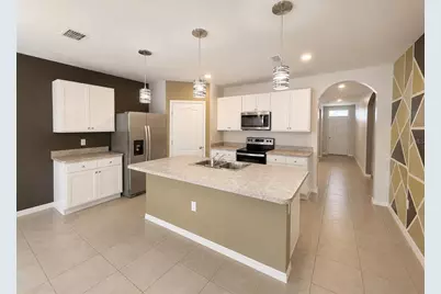 233 Tiffany Court, Kissimmee, FL 34758 - Photo 8
