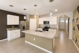 233 Tiffany Ct, Kissimmee, FL 34758 - Photo 8