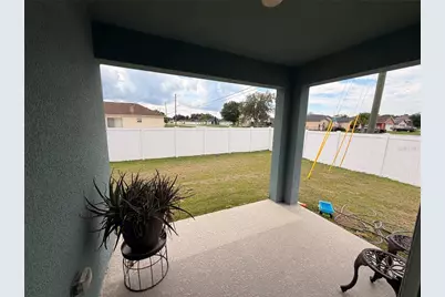 233 Tiffany Court, Kissimmee, FL 34758 - Photo 16