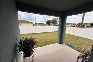 233 Tiffany Ct, Kissimmee, FL 34758 - Photo 16