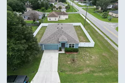 233 Tiffany Court, Kissimmee, FL 34758 - Photo 2