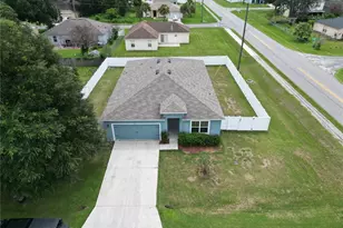 233 Tiffany Ct, Kissimmee, FL 34758 - Photo 2