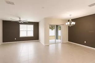 233 Tiffany Ct, Kissimmee, FL 34758 - Photo 10