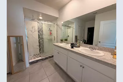 233 Tiffany Court, Kissimmee, FL 34758 - Photo 14