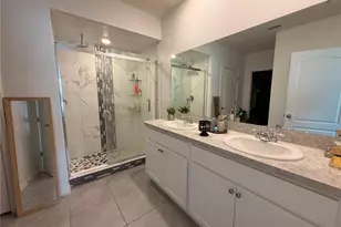233 Tiffany Ct, Kissimmee, FL 34758 - Photo 14