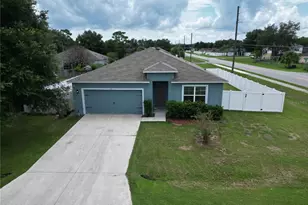 233 Tiffany Ct, Kissimmee, FL 34758 - Photo 1