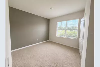 233 Tiffany Court, Kissimmee, FL 34758 - Photo 4