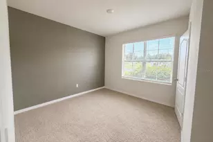 233 Tiffany Ct, Kissimmee, FL 34758 - Photo 4