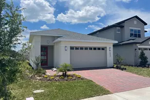 3032 Crispin Cir, Saint Cloud, FL 34773 - Photo 1