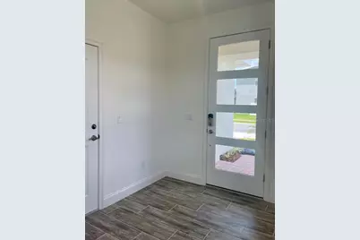 3032 Crispin Circle, Saint Cloud, FL 34773 - Photo 4